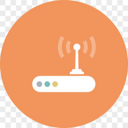 装置互联网调制解调器路由器技术WiFi无线调制解调器技术设备
