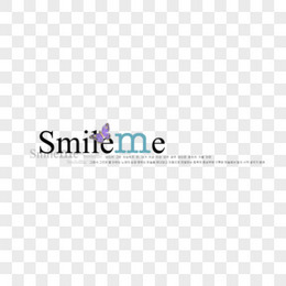 smile me