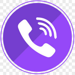 呼叫电话通信移动电话Viber社交媒体