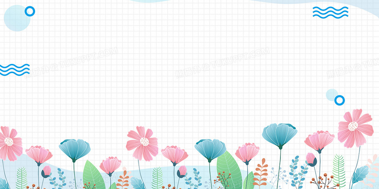 ins主题 图文 780