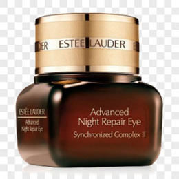 Estee Lauder/雅诗兰黛肌透修护眼部精华霜15ml