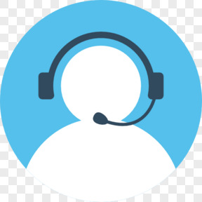 南宫28官网- 南宫28官方网站- 南宫28APP下载儒为表佛为心道为骨