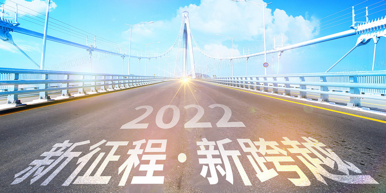 2022¿ԽӰϳɱ