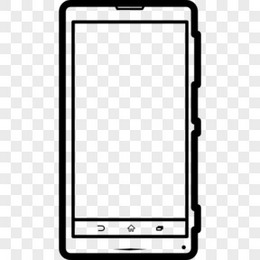 手机的流行模式，索尼Xperia ZL 图标
