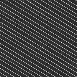 白色几何直线线条底纹元素