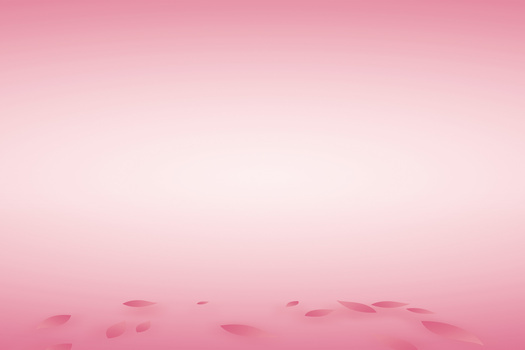 三八妇女节简约粉色海报背景素材