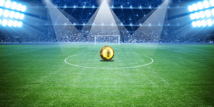 五大联赛最新赛程比分直播_英超/西甲/意甲/德甲/法甲全追踪他们叱咤足坛却从未踏入欧洲杯的赛场……