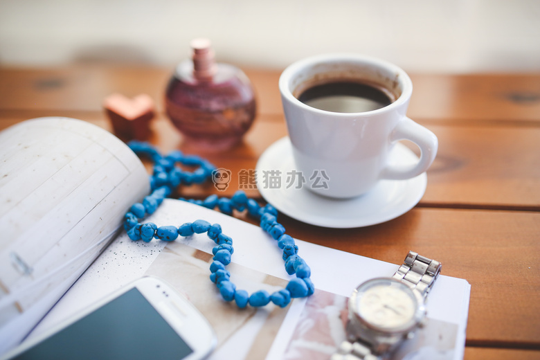 咖啡 杯子 可移动的
