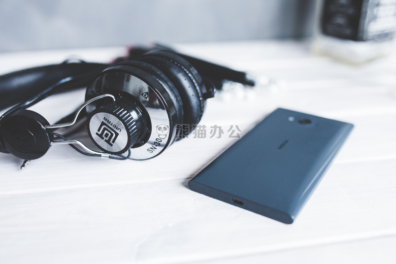 耳机 音乐 诺基亚