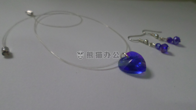 饰品 公司 MODA