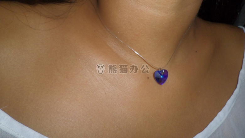 饰品 公司 MODA