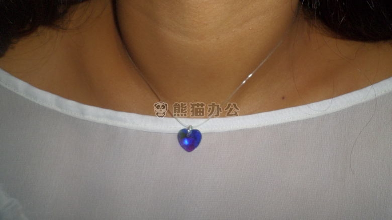 饰品 公司 MODA