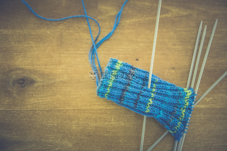 艺术 手工制作的 编织