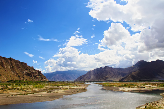 西藏怎么拍照 350