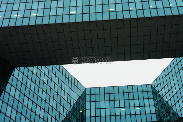 建筑的 设计 建筑学