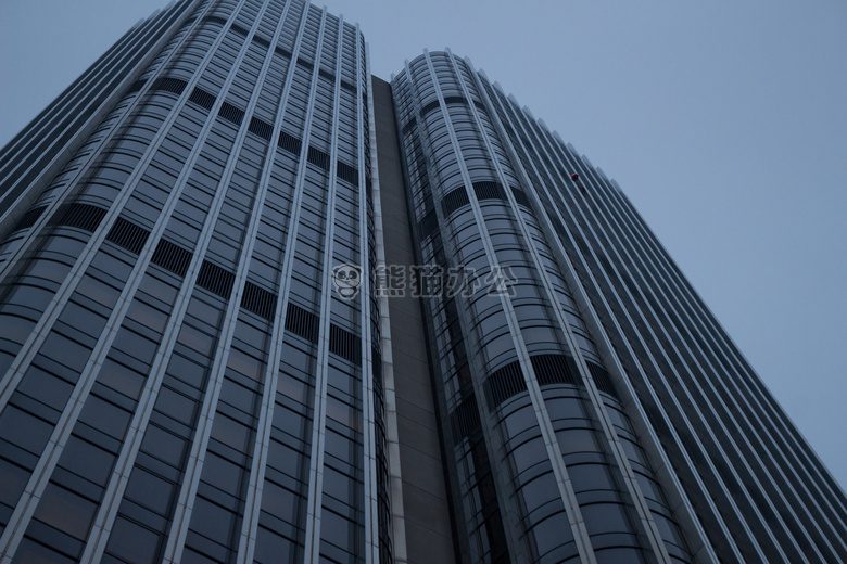 建筑的 设计 建筑学