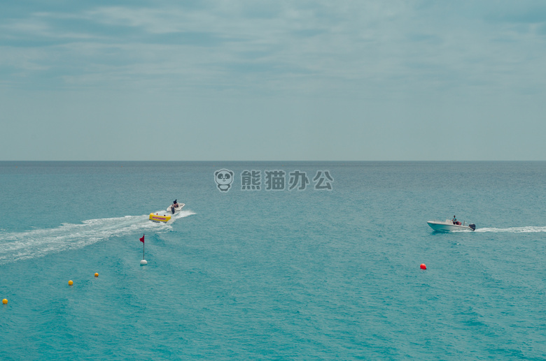 船 塞浦路斯 乐趣