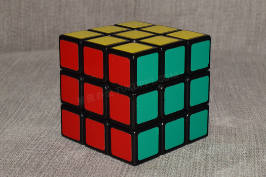 350