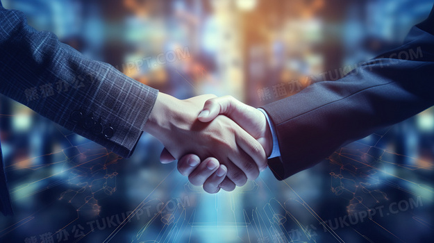 协作共进什么意思 350