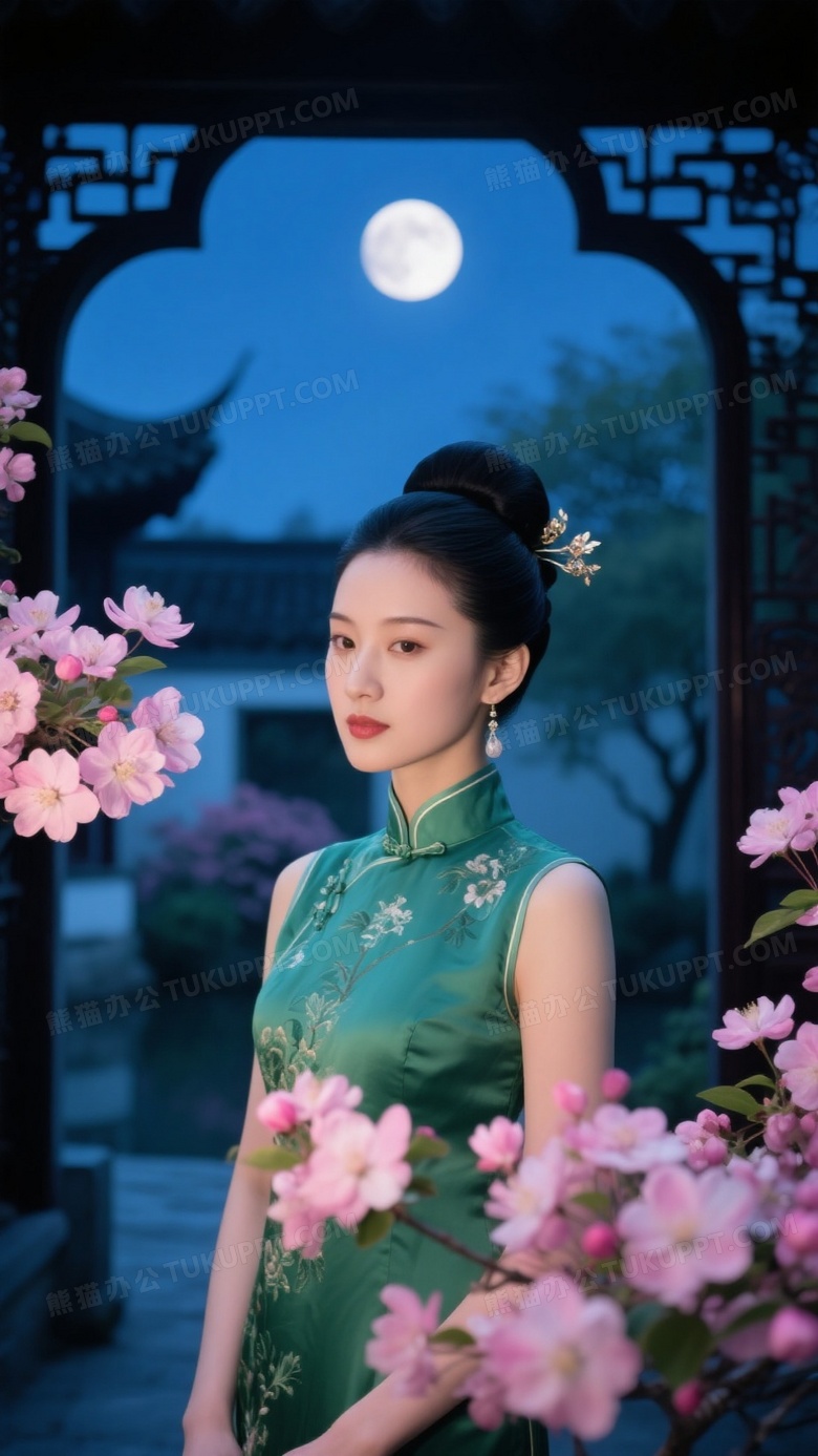 真实摄影高质量超清画质