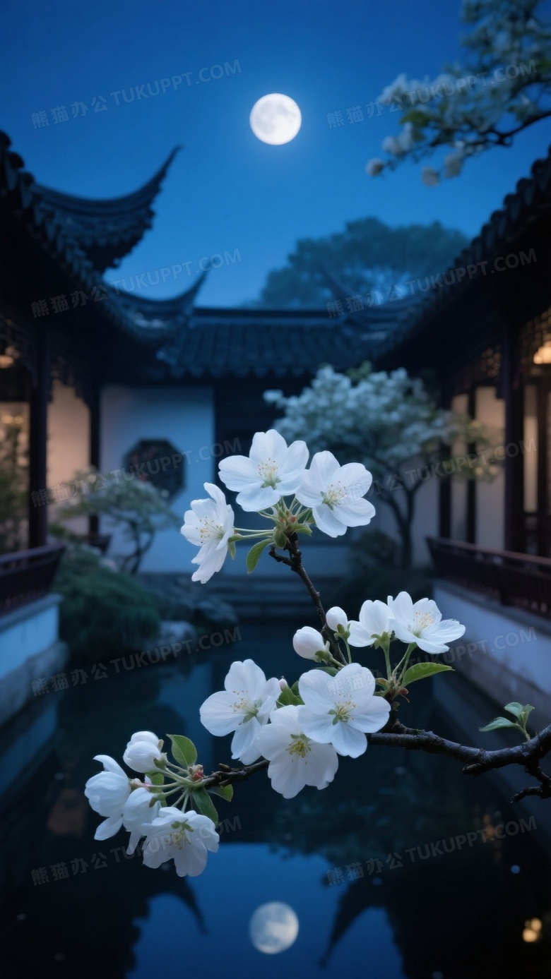 真实摄影高质量超清画质