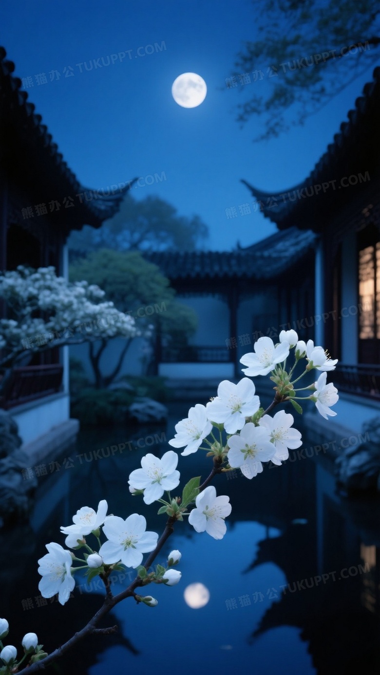 真实摄影高质量超清画质