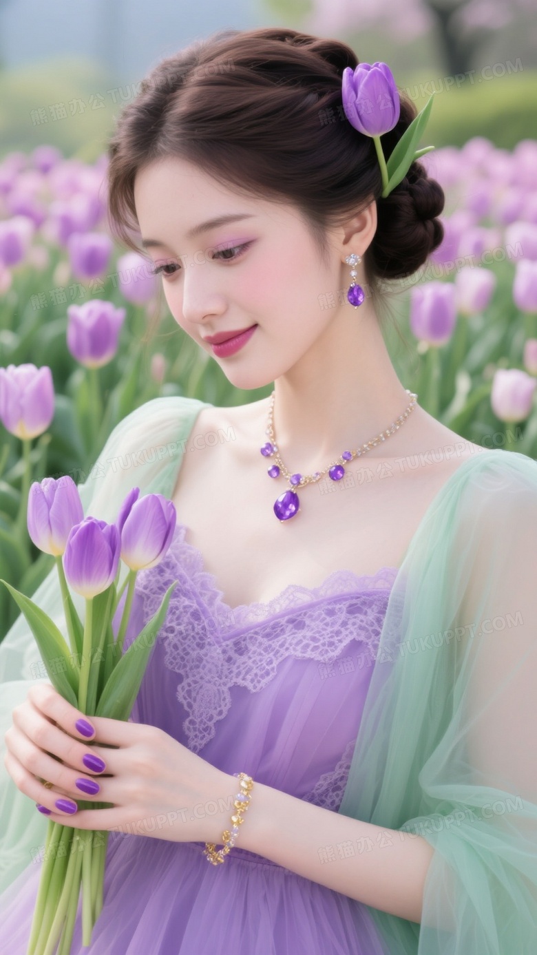 18岁消瘦女生大师作品