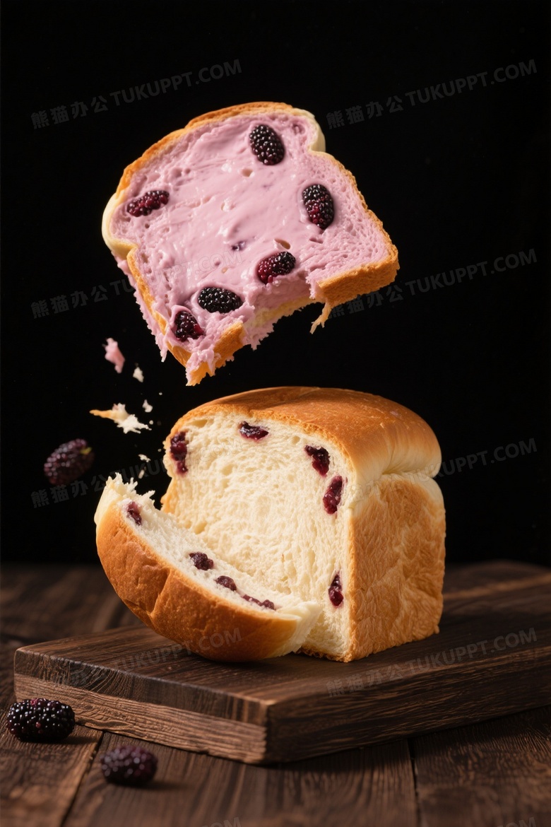 大师级摄影写实美食摄影