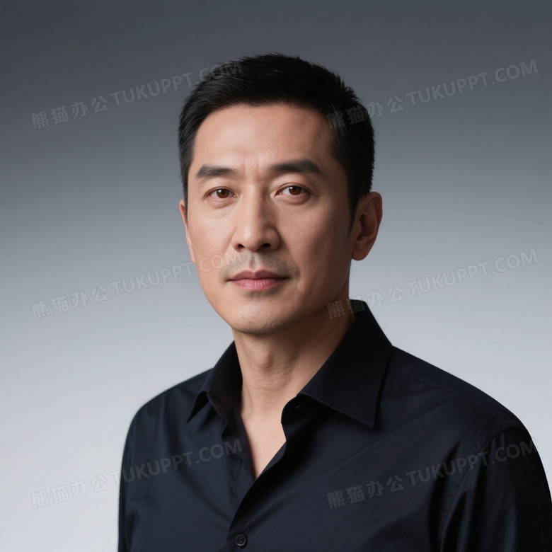 真实人像艺术写真大师级超高清拍摄