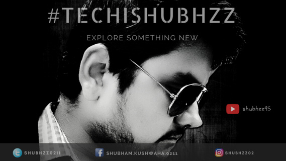 拍照如何把背景弄黑 5a3c89163afd7.jpg