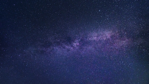 4k 壁纸 泡沫