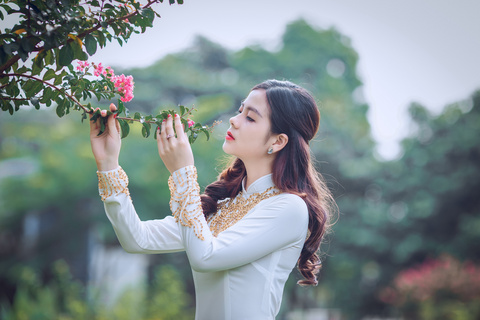 亚洲名模美女写真图片