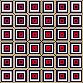 荷花纯黑背景无字图片