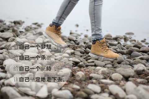 每日心语分享给大家正能量 5ac3b839da861.jpg