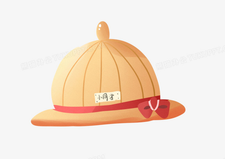 780