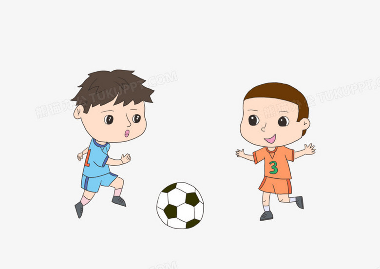 孩子想踢足球好吗危险吗,孩子想踢球怎么处理