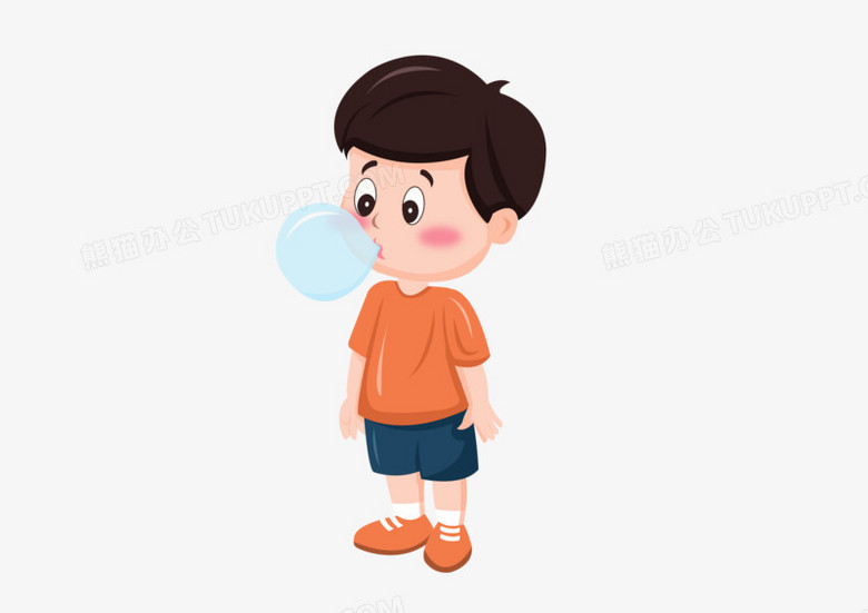 780