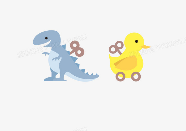 780