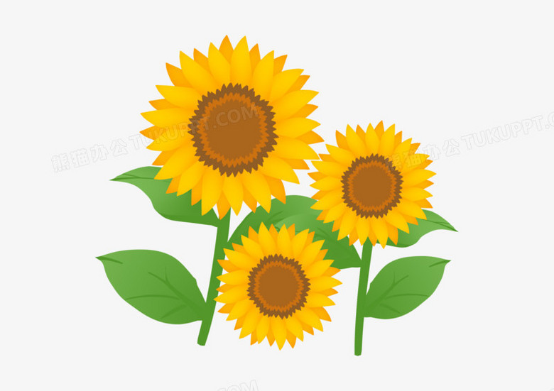 向日葵软件，向日葵软件是干什么用的需要用微信吗