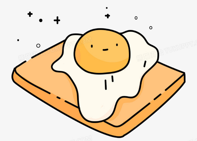 780