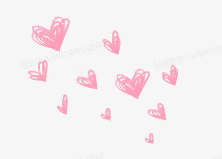 780