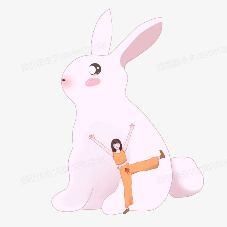 780