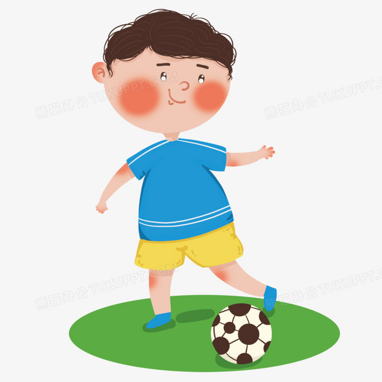小男孩踢足球好么吗,小男孩踢足球好么吗视频