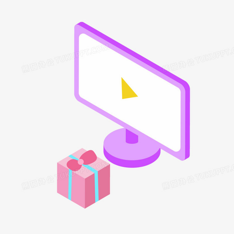 免费电脑壁纸图 780