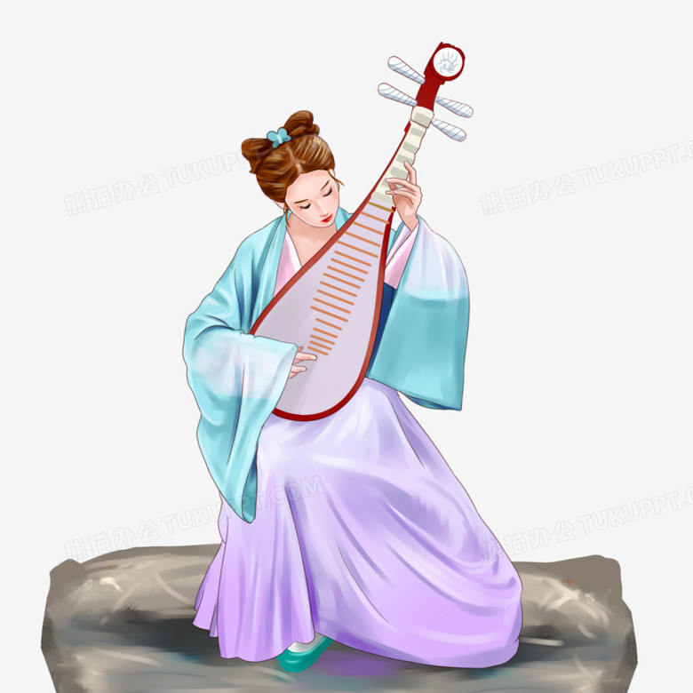 古装热门素材短剧的魅力与影响，古装热门素材短剧的魅力与影响