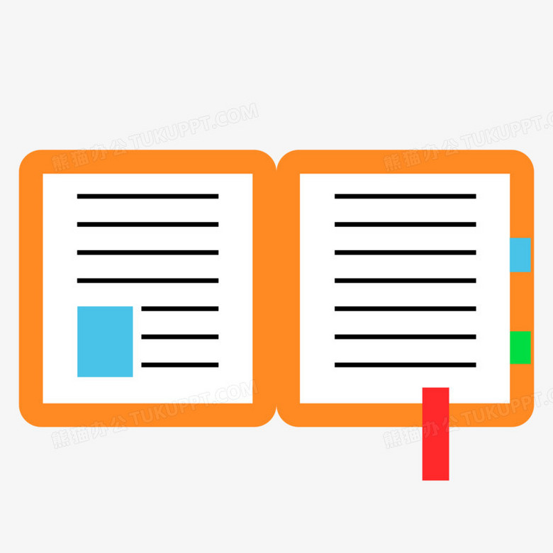 免费电脑壁纸图 780