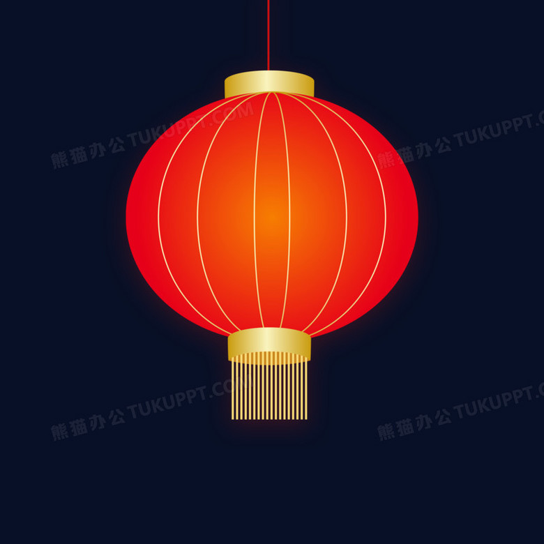 如何简单制作灯笼视频 780