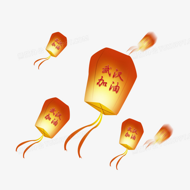 780