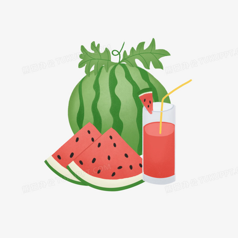 780