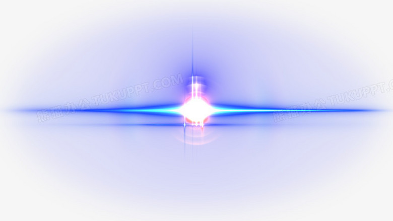 780